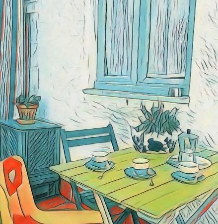 Apartment Myourhome カターニア エクステリア 写真