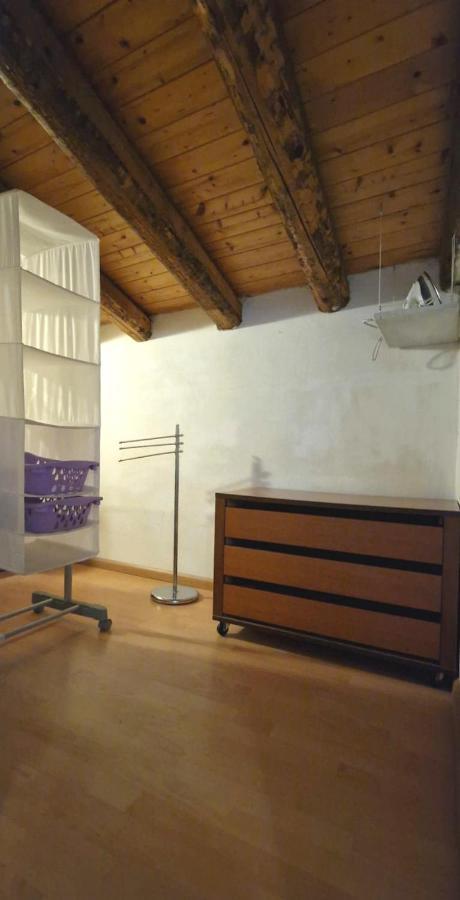 Apartment Myourhome カターニア エクステリア 写真