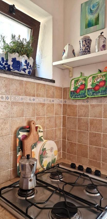 Apartment Myourhome カターニア エクステリア 写真